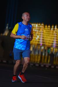 BIB: 7239
                            <button type="button" onclick="openModal(21117906)" class="btn btn-primary btn-sm float-right btn-popup" data-toggle="modal" data-target=".modal-high-quality">
                        <i class="fas fa-shopping-cart"></i> Add to Cart
                    </button>
                                            <button type="button" onclick="isThisMe(21117906, true)" class="btn btn-success btn-sm float-right btn-popup btn-isme hidden" data-toggle="tooltip" data-placement="bottom" title="นี่คือรูปของคุณใช่ไหม คลิกที่นี่เพื่อเอาเข้าอัลบั้ม">
                        <i class="fas fa-plus"></i> Add to album
                    </button>
                    <button type="button" onclick="isThisMe(21117906, false)" class="btn btn-warning btn-sm float-right btn-popup btn-isnotme hidden">
                        <i class="fas fa-ban"></i> Remove from album
                    </button>